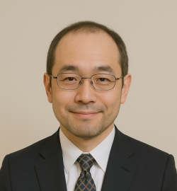 株式会社 アトコントロール　　百地 勇人　様