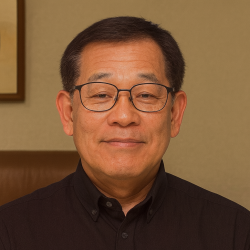 ＩＴＣ株式会社　代表取締役　市毛 俊幸　様