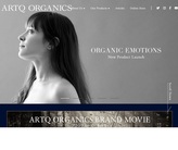 ARTQ ORGANICS